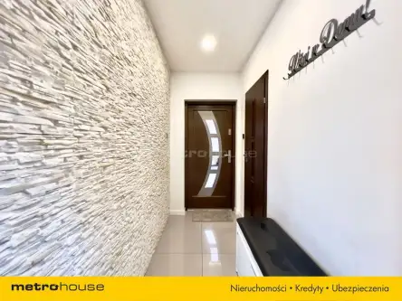 Jamielnik ,  Jana Pawła II   8