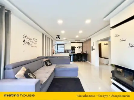 Jamielnik ,  Jana Pawła II   9