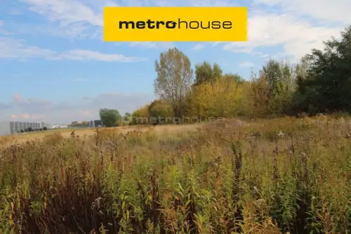  Warszawa   Serwituty 