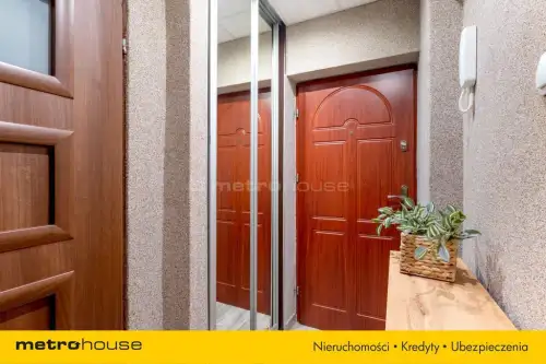 Olsztyn ,  Okrzei   15