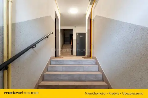 Olsztyn ,  Okrzei   8