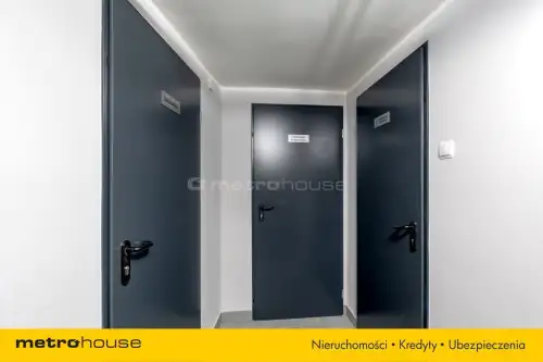 Olsztyn ,  Okrzei   10