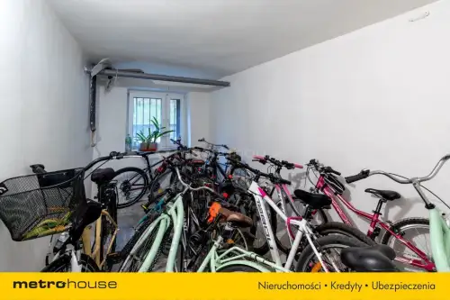 Olsztyn ,  Okrzei   12