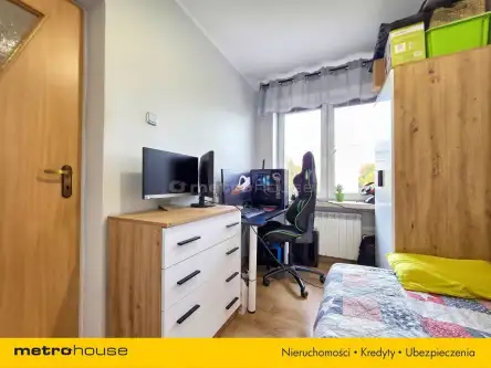 Olecko ,  11 Listopada   10