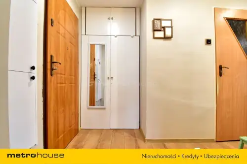 Olecko ,  11 Listopada   11