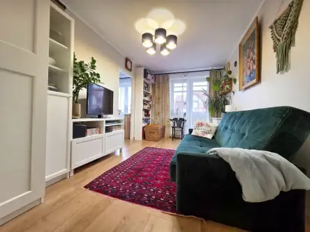  Olecko   11 Listopada 