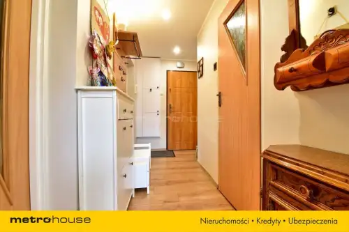 Olecko ,  11 Listopada   2