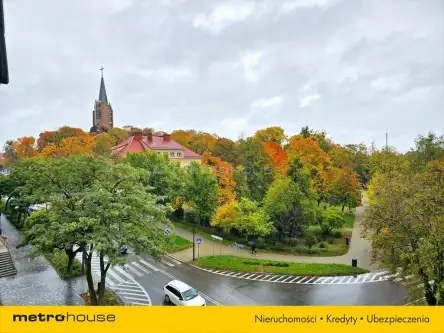 Olecko ,  11 Listopada   3