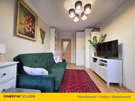 Olecko ,  11 Listopada   4