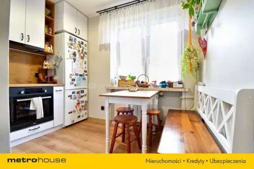 Olecko ,  11 Listopada   6