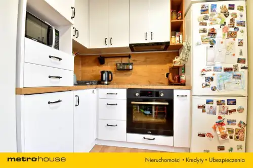 Olecko ,  11 Listopada   7