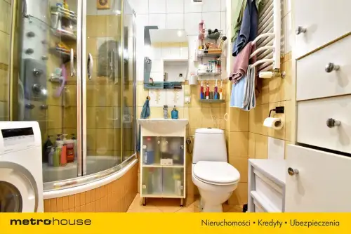 Olecko ,  11 Listopada   8