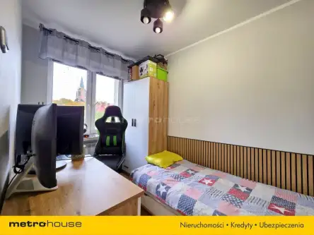 Olecko ,  11 Listopada   9