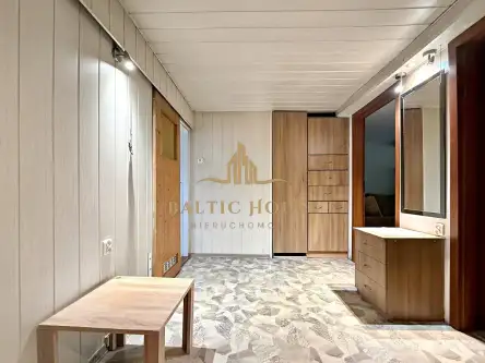 Gdynia ,  Słowackiego   11