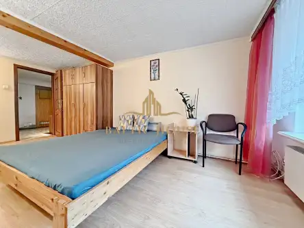 Gdynia ,  Słowackiego   2