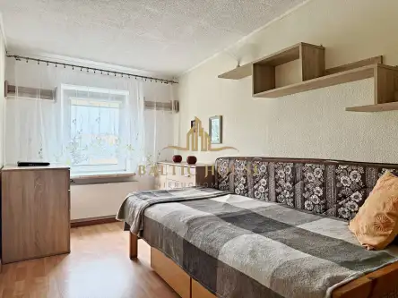 Gdynia ,  Słowackiego   4