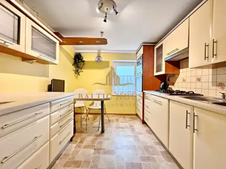 Gdynia ,  Słowackiego   8