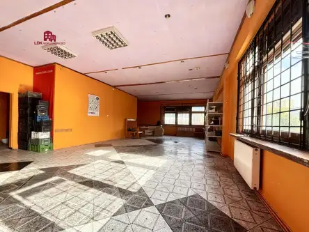 Malbork ,  Stefana Żeromskiego   10