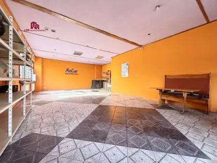 Malbork ,  Stefana Żeromskiego   11