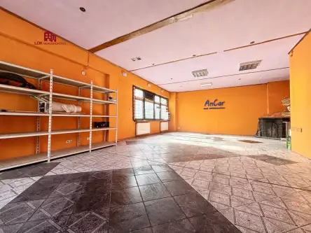 Malbork ,  Stefana Żeromskiego   12