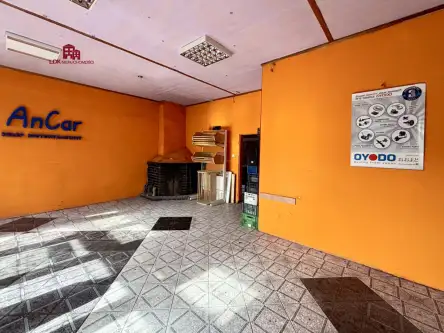 Malbork ,  Stefana Żeromskiego   13