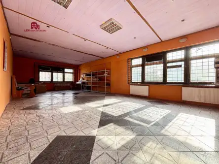 Malbork ,  Stefana Żeromskiego   9