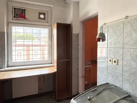 Malbork ,  Stefana Żeromskiego   15