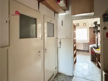 Malbork ,  Stefana Żeromskiego   18