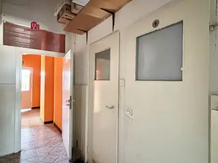 Malbork ,  Stefana Żeromskiego   19