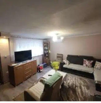 Wrocław ,  Jeżowska   10