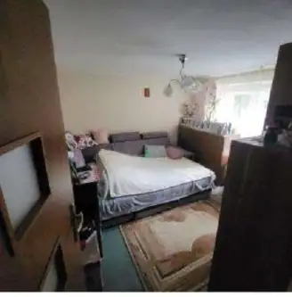 Wrocław ,  Jeżowska   11