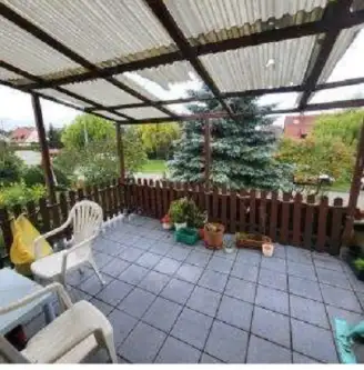 Wrocław ,  Jeżowska   12