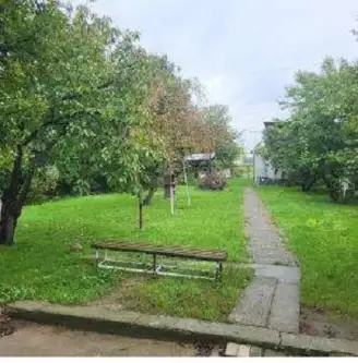 Wrocław ,  Jeżowska   13