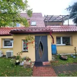  Wrocław   Jeżowska 