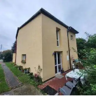 Wrocław ,  Jeżowska   2