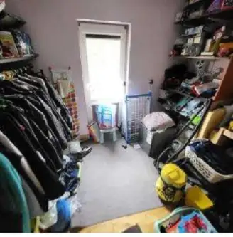 Wrocław ,  Jeżowska   3