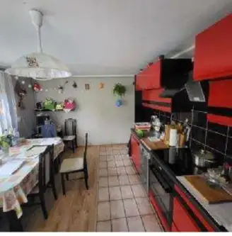 Wrocław ,  Jeżowska   4