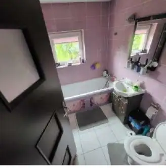 Wrocław ,  Jeżowska   5