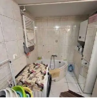 Wrocław ,  Jeżowska   6