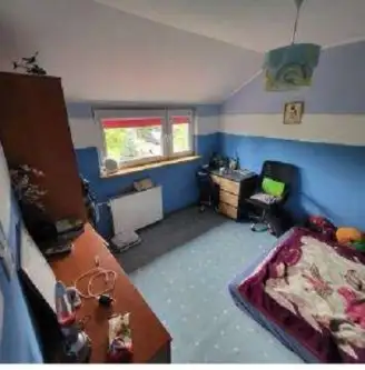 Wrocław ,  Jeżowska   7