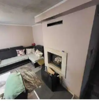 Wrocław ,  Jeżowska   9