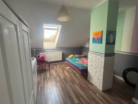 Wilczyce ,  Stokrotkowa   11