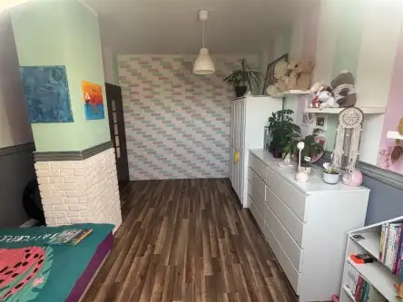 Wilczyce ,  Stokrotkowa   12