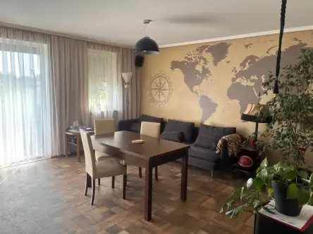 Wilczyce ,  Stokrotkowa   3