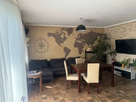 Wilczyce ,  Stokrotkowa   4