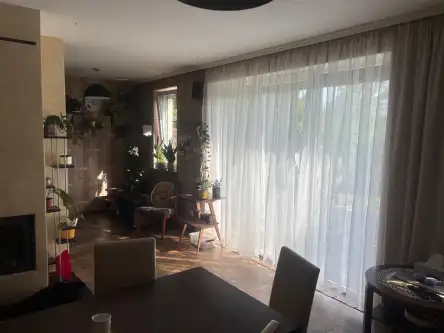 Wilczyce ,  Stokrotkowa   5