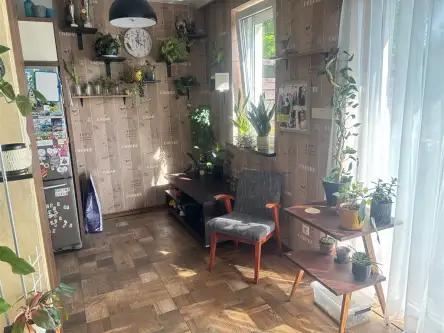 Wilczyce ,  Stokrotkowa   6