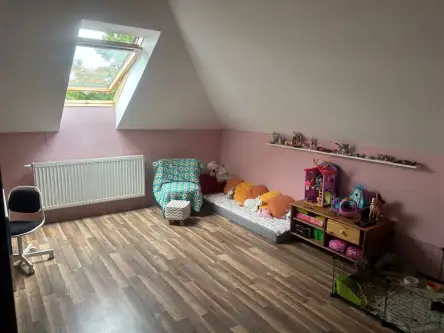 Wilczyce ,  Stokrotkowa   7