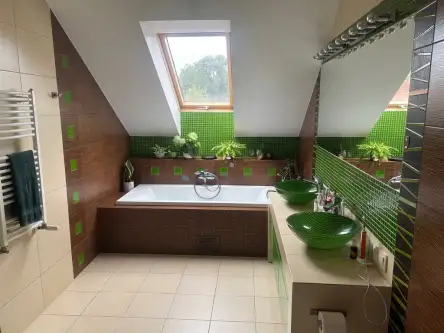 Wilczyce ,  Stokrotkowa   9