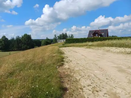 Borzestowska huta   10